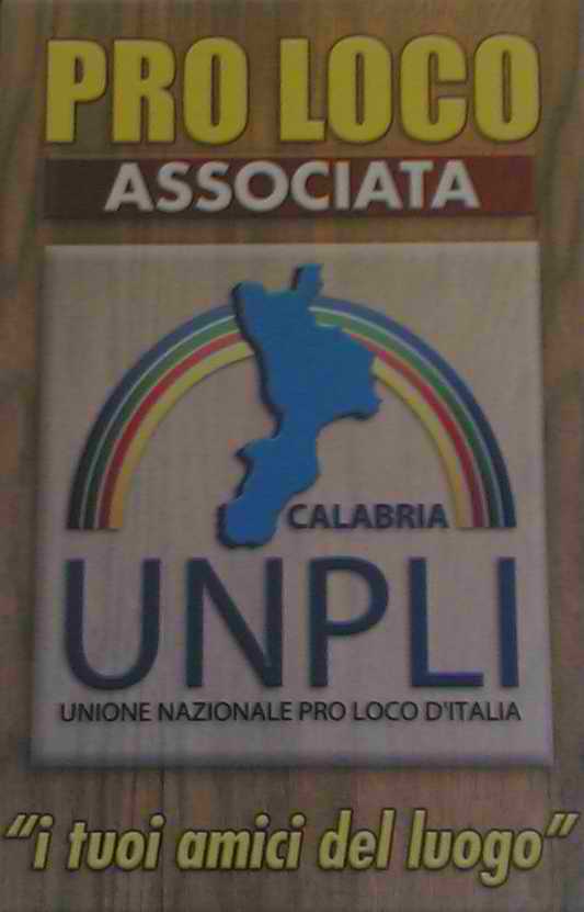 Logo Unpli Calabria.jpg